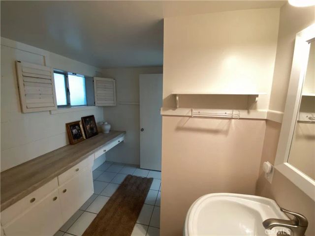 60 S La Senda, Laguna Beach, CA 92651