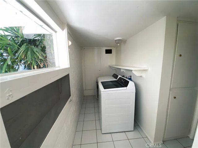 60 S La Senda, Laguna Beach, CA 92651