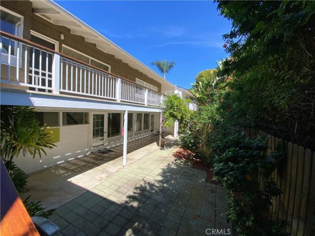 60 S La Senda, Laguna Beach, CA 92651