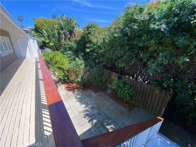 60 S La Senda, Laguna Beach, CA 92651
