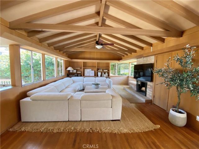 60 S La Senda, Laguna Beach, CA 92651