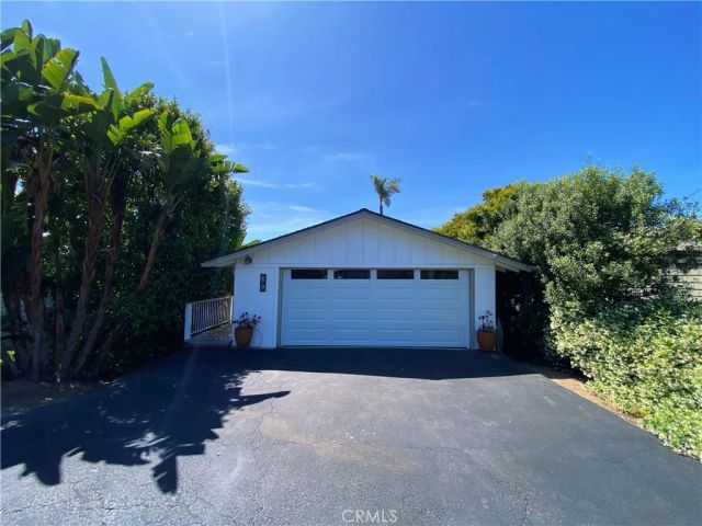 60 S La Senda, Laguna Beach, CA 92651