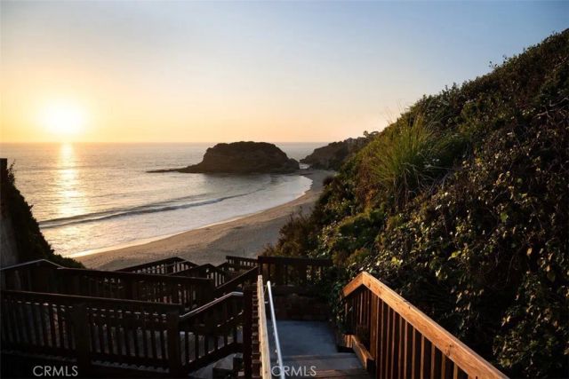 60 S La Senda, Laguna Beach, CA 92651