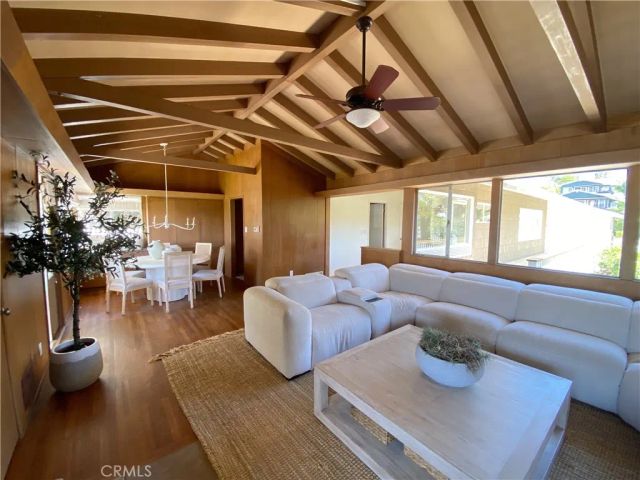 60 S La Senda, Laguna Beach, CA 92651