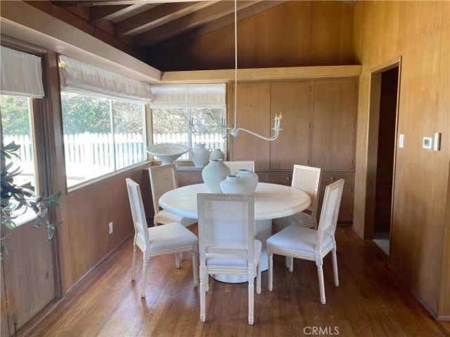 60 S La Senda, Laguna Beach, CA 92651