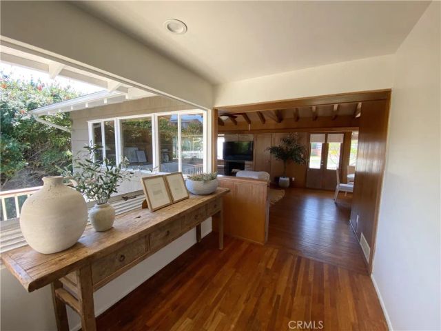 60 S La Senda, Laguna Beach, CA 92651