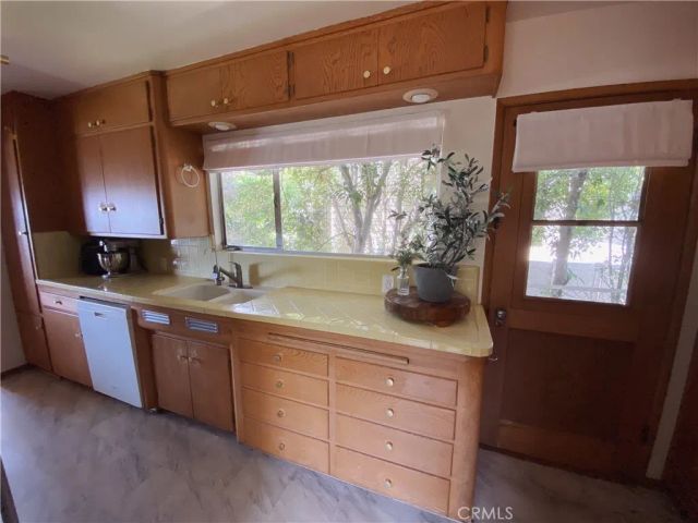 60 S La Senda, Laguna Beach, CA 92651