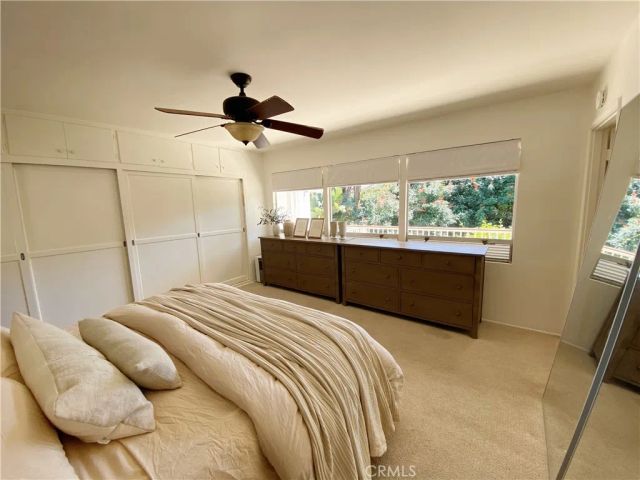 60 S La Senda, Laguna Beach, CA 92651