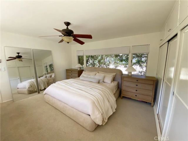 60 S La Senda, Laguna Beach, CA 92651