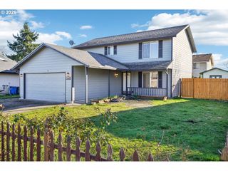 16005 Ne 4TH St, Vancouver, WA 98684