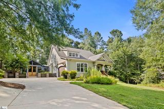 109 Shoals Road, Greer, SC 29651