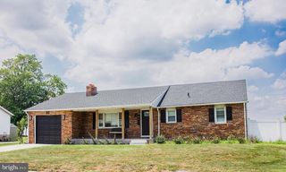 91 MILL ST, Penns Grove, NJ 08069