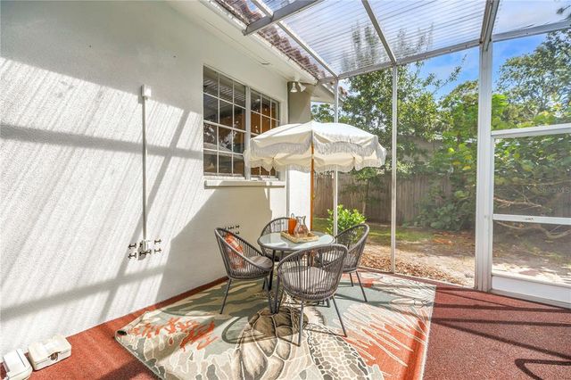 14160 82ND TERRACE, Seminole, FL 33776