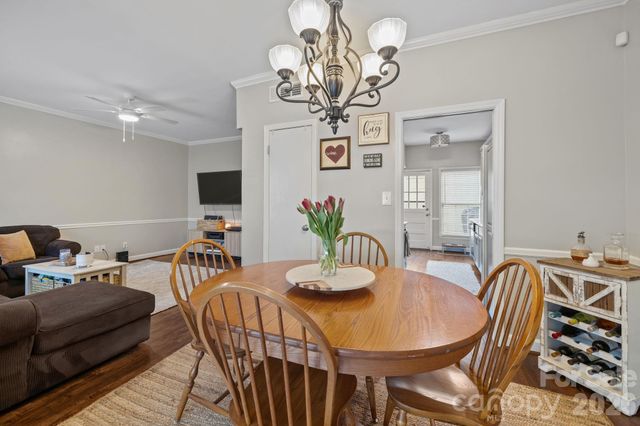 5943 Quail Hollow Road B, Charlotte, NC 28210