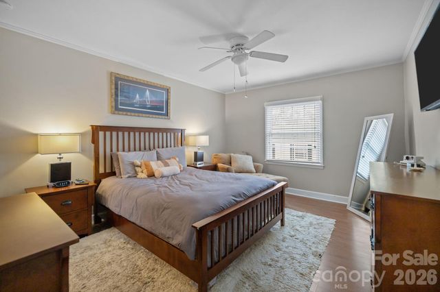 5943 Quail Hollow Road B, Charlotte, NC 28210