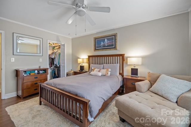 5943 Quail Hollow Road B, Charlotte, NC 28210