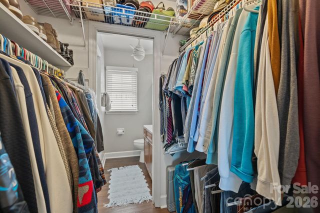 5943 Quail Hollow Road B, Charlotte, NC 28210