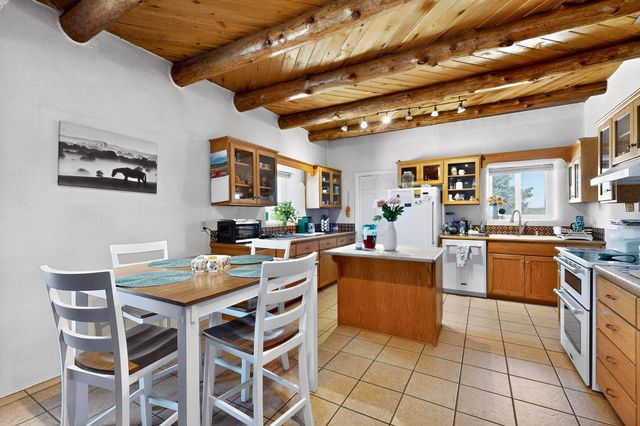 20 Ricardo Road, Belen, NM 87002