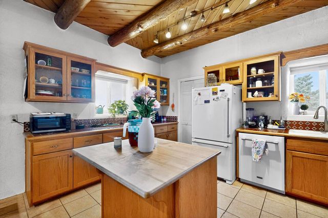 20 Ricardo Road, Belen, NM 87002