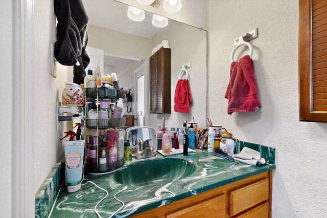 20 Ricardo Road, Belen, NM 87002