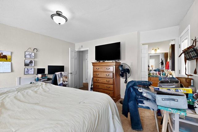 20 Ricardo Road, Belen, NM 87002