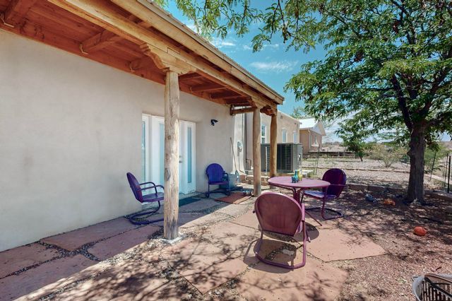 20 Ricardo Road, Belen, NM 87002