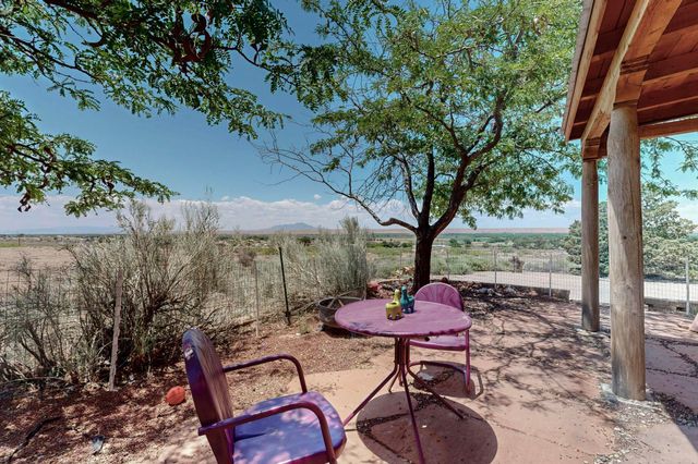 20 Ricardo Road, Belen, NM 87002