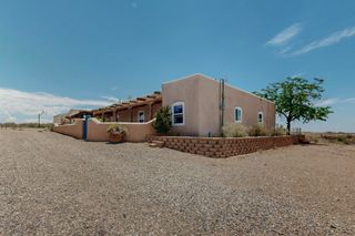 20 Ricardo Road, Belen, NM 87002