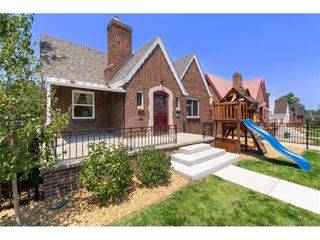 1595 S Downing St, Denver, CO 80210