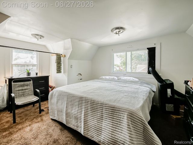 15919 Ferguson Street, Detroit, MI 48227