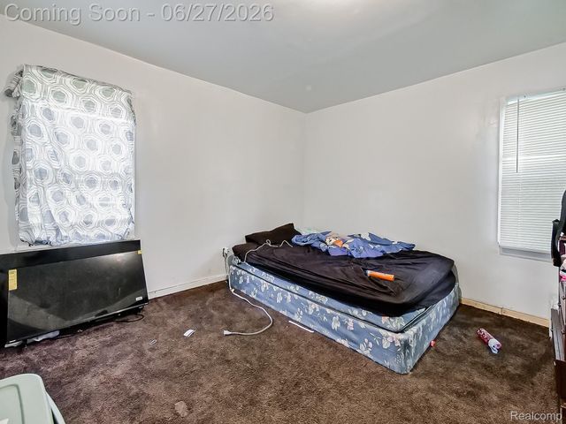 15919 Ferguson Street, Detroit, MI 48227
