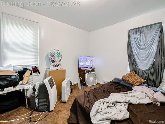 15919 Ferguson Street, Detroit, MI 48227
