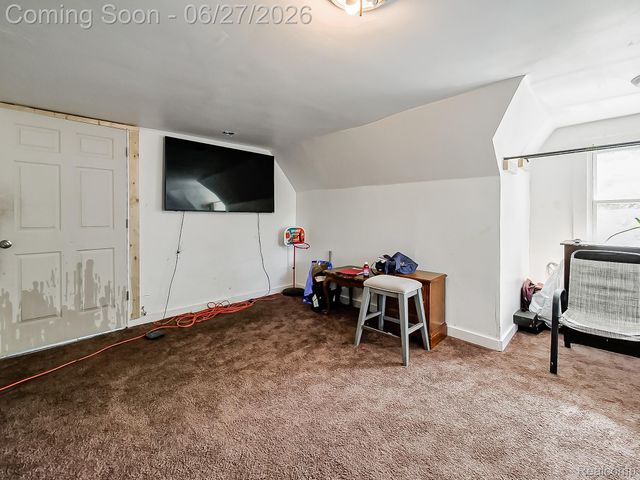 15919 Ferguson Street, Detroit, MI 48227