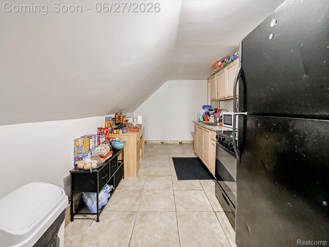 15919 Ferguson Street, Detroit, MI 48227