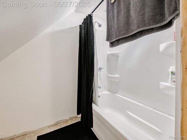 15919 Ferguson Street, Detroit, MI 48227