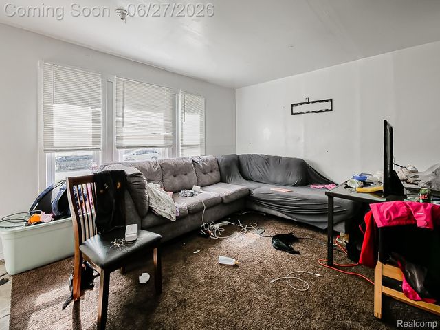 15919 Ferguson Street, Detroit, MI 48227