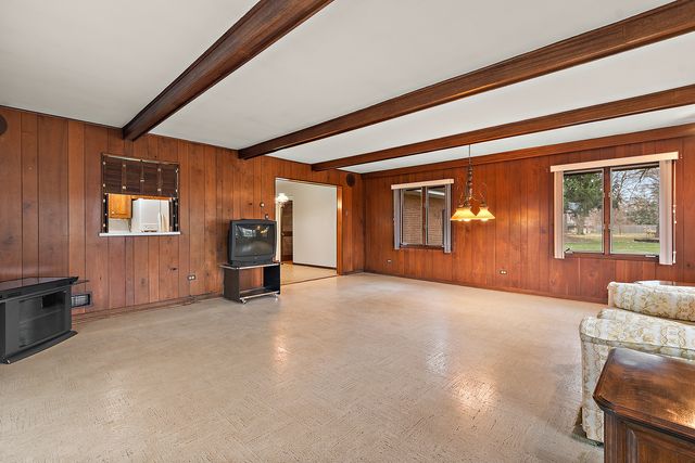 6341 Kimberly Drive, Tinley Park, IL 60477