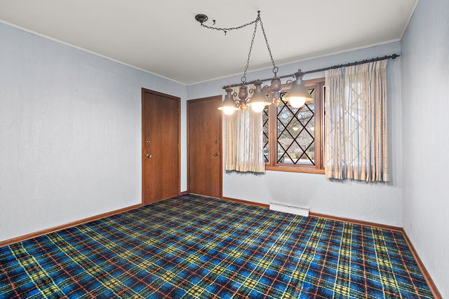 6341 Kimberly Drive, Tinley Park, IL 60477