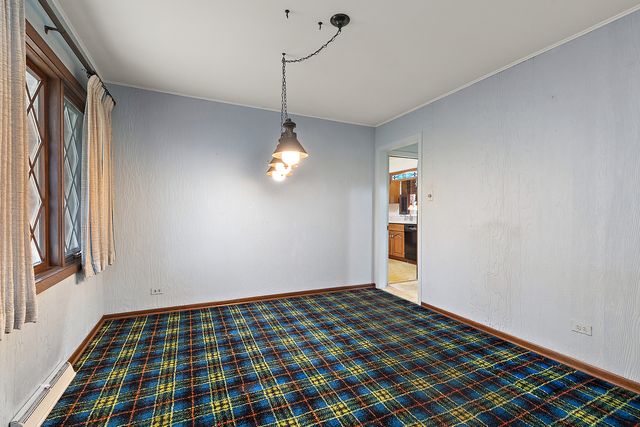 6341 Kimberly Drive, Tinley Park, IL 60477