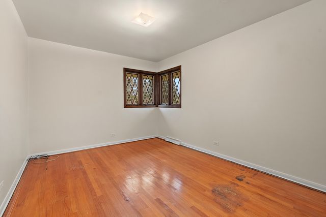 6341 Kimberly Drive, Tinley Park, IL 60477