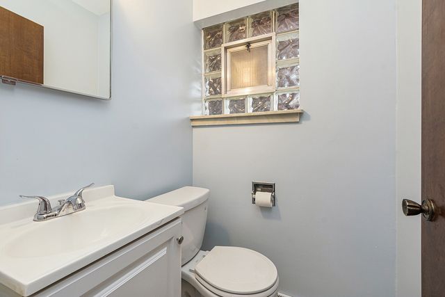 6341 Kimberly Drive, Tinley Park, IL 60477