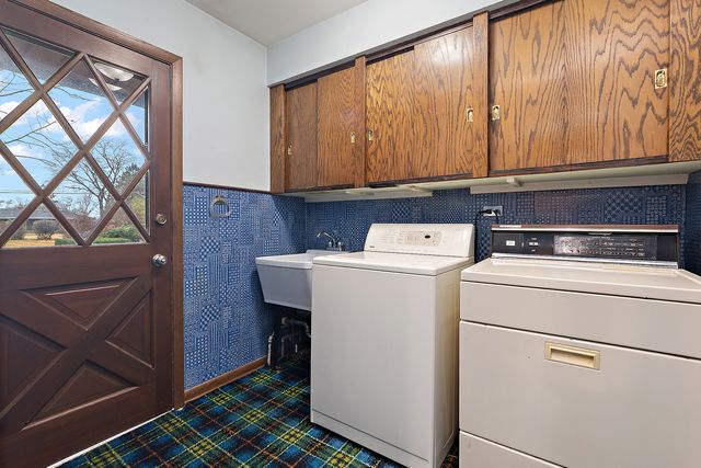 6341 Kimberly Drive, Tinley Park, IL 60477