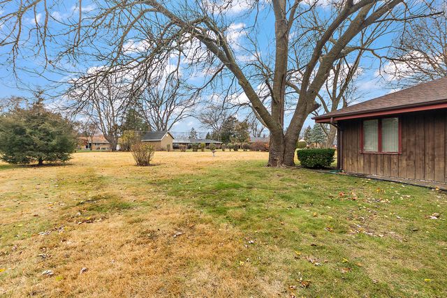 6341 Kimberly Drive, Tinley Park, IL 60477