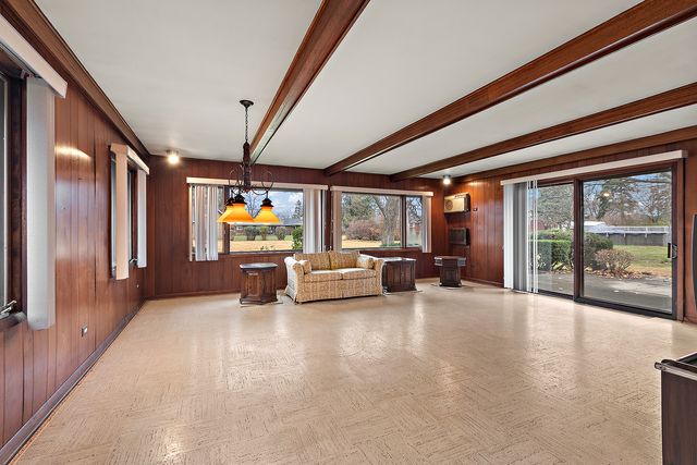 6341 Kimberly Drive, Tinley Park, IL 60477