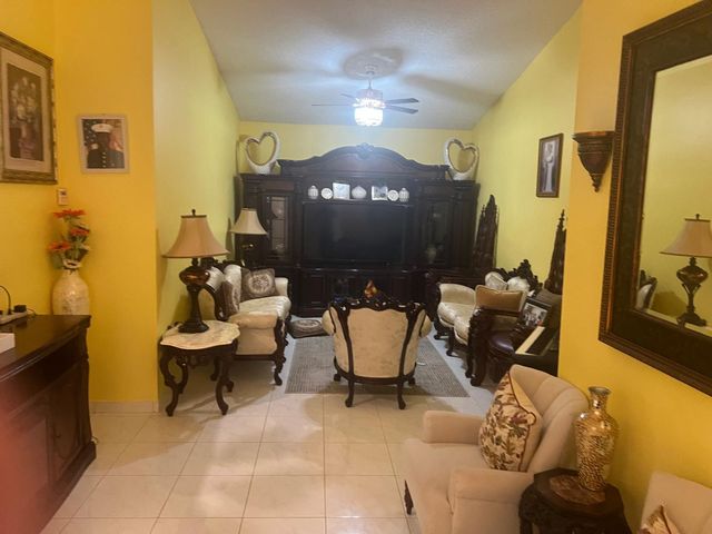 5765 Strawberry Lakes Circle, Lake Worth, FL 33463