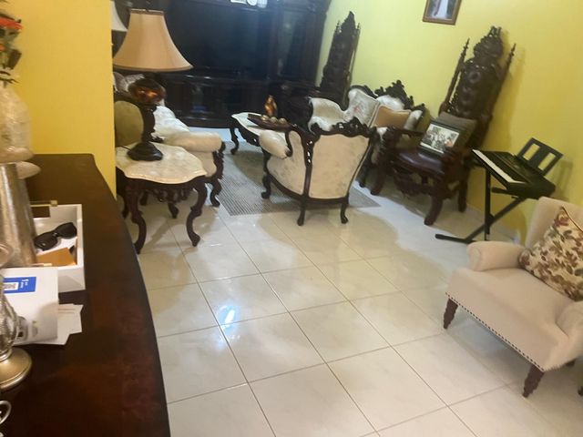 5765 Strawberry Lakes Circle, Lake Worth, FL 33463