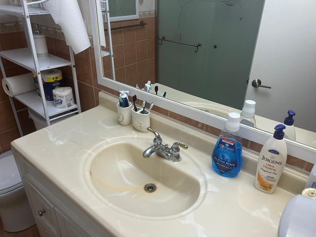 5765 Strawberry Lakes Circle, Lake Worth, FL 33463