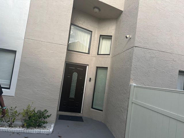 5765 Strawberry Lakes Circle, Lake Worth, FL 33463