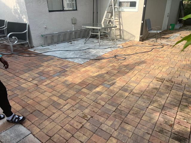 5765 Strawberry Lakes Circle, Lake Worth, FL 33463