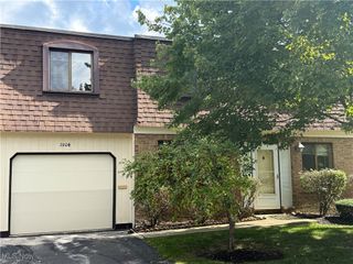 1651 Mentor Avenue 2804, Painesville, OH 44077